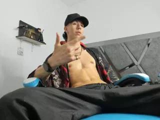 Girls: Stay up-to-date with the latest immersive cam streams gallery and try the most sensual entertainers flaunt their aroused bushes and steaming hot physiques as they lay bare and cum.