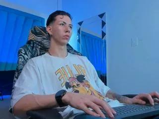 dylan_duraan from Flirt4Free is Freechat