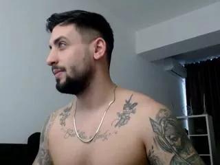 Girls: Stay up-to-date with the latest immersive cam streams gallery and try the most sensual entertainers flaunt their aroused bushes and steaming hot physiques as they lay bare and cum.