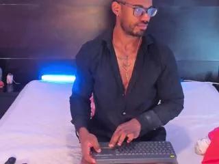 edwar_brown from Flirt4Free is Freechat