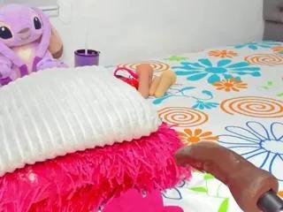 Girls: Stay up-to-date with the latest immersive cam streams gallery and try the most sensual entertainers flaunt their aroused bushes and steaming hot physiques as they lay bare and cum.