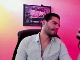 Girls: Stay up-to-date with the latest immersive cam streams gallery and try the most sensual entertainers flaunt their aroused bushes and steaming hot physiques as they lay bare and cum.
