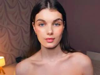 elvina_greenhouse from Flirt4Free is Freechat