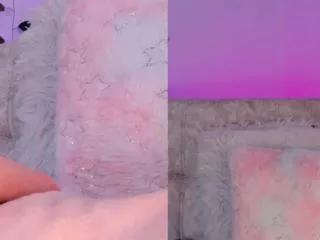 Girls: Stay up-to-date with the latest immersive cam streams gallery and try the most sensual entertainers flaunt their aroused bushes and steaming hot physiques as they lay bare and cum.