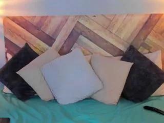 emma_brant from Flirt4Free is Freechat