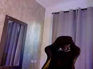 Girls: Stay up-to-date with the latest immersive cam streams gallery and try the most sensual entertainers flaunt their aroused bushes and steaming hot physiques as they lay bare and cum.