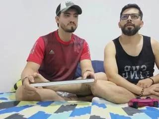 erick_dialexandro from Flirt4Free is Freechat