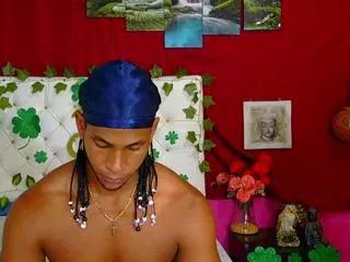 erick_madison from Flirt4Free is Freechat
