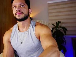 erick_thompson from Flirt4Free is Freechat