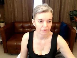 erikaa_cutie from Flirt4Free is Freechat