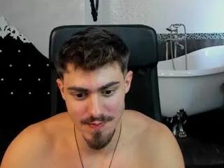 Girls: Stay up-to-date with the latest immersive cam streams gallery and try the most sensual entertainers flaunt their aroused bushes and steaming hot physiques as they lay bare and cum.