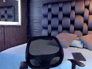 Girls: Stay up-to-date with the latest immersive cam streams gallery and try the most sensual entertainers flaunt their aroused bushes and steaming hot physiques as they lay bare and cum.