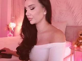 Photos of eva_sin from Flirt4Free is Freechat