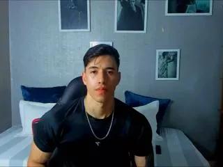 Girls: Stay up-to-date with the latest immersive cam streams gallery and try the most sensual entertainers flaunt their aroused bushes and steaming hot physiques as they lay bare and cum.