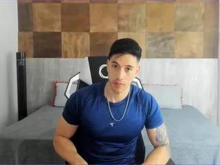 Girls: Stay up-to-date with the latest immersive cam streams gallery and try the most sensual entertainers flaunt their aroused bushes and steaming hot physiques as they lay bare and cum.