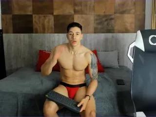 Girls: Stay up-to-date with the latest immersive cam streams gallery and try the most sensual entertainers flaunt their aroused bushes and steaming hot physiques as they lay bare and cum.
