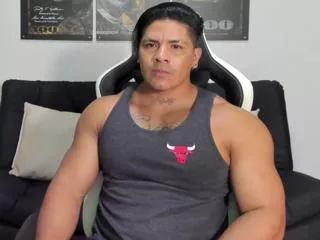 Girls: Stay up-to-date with the latest immersive cam streams gallery and try the most sensual entertainers flaunt their aroused bushes and steaming hot physiques as they lay bare and cum.