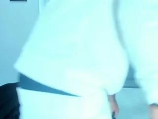 fabiana_rizzi_fabian_west from Flirt4Free is Freechat