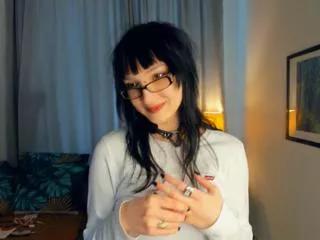 Girls: Stay up-to-date with the latest immersive cam streams gallery and try the most sensual entertainers flaunt their aroused bushes and steaming hot physiques as they lay bare and cum.