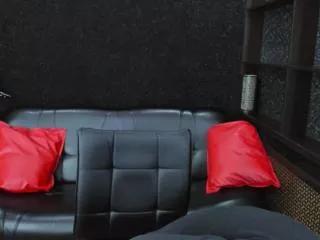 Girls: Stay up-to-date with the latest immersive cam streams gallery and try the most sensual entertainers flaunt their aroused bushes and steaming hot physiques as they lay bare and cum.