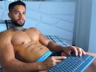 Girls: Stay up-to-date with the latest immersive cam streams gallery and try the most sensual entertainers flaunt their aroused bushes and steaming hot physiques as they lay bare and cum.