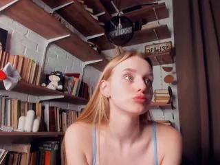 Girls: Stay up-to-date with the latest immersive cam streams gallery and try the most sensual entertainers flaunt their aroused bushes and steaming hot physiques as they lay bare and cum.