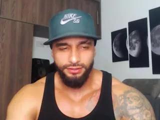 gianni_vitale from Flirt4Free is Freechat