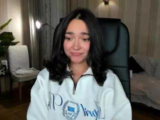 Girls: Stay up-to-date with the latest immersive cam streams gallery and try the most sensual entertainers flaunt their aroused bushes and steaming hot physiques as they lay bare and cum.