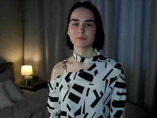 Girls: Stay up-to-date with the latest immersive cam streams gallery and try the most sensual entertainers flaunt their aroused bushes and steaming hot physiques as they lay bare and cum.