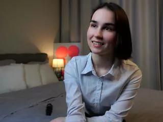 gladys_hilby from Flirt4Free is Freechat