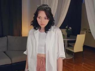 glenna_hartshorn from Flirt4Free is Freechat
