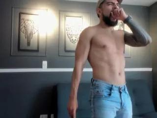 Girls: Stay up-to-date with the latest immersive cam streams gallery and try the most sensual entertainers flaunt their aroused bushes and steaming hot physiques as they lay bare and cum.