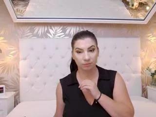 Girls: Stay up-to-date with the latest immersive cam streams gallery and try the most sensual entertainers flaunt their aroused bushes and steaming hot physiques as they lay bare and cum.