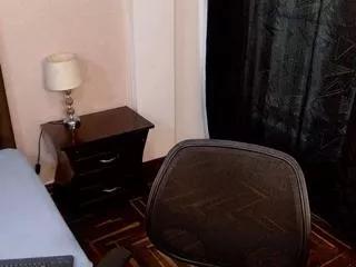 harley_moore from Flirt4Free is Freechat