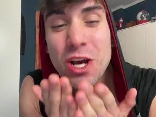 harper_durand from Flirt4Free is Freechat