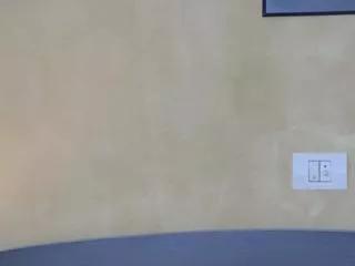 hart_sarah from Flirt4Free is Freechat