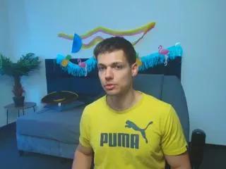 indy_harrison from Flirt4Free is Freechat