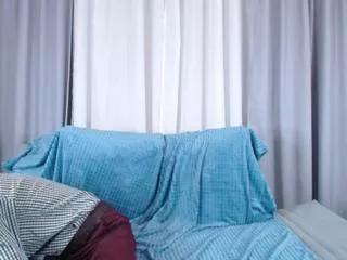 inked_james from Flirt4Free is Freechat