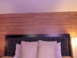 Girls: Stay up-to-date with the latest immersive cam streams gallery and try the most sensual entertainers flaunt their aroused bushes and steaming hot physiques as they lay bare and cum.