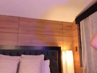 Girls: Stay up-to-date with the latest immersive cam streams gallery and try the most sensual entertainers flaunt their aroused bushes and steaming hot physiques as they lay bare and cum.