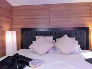 Girls: Stay up-to-date with the latest immersive cam streams gallery and try the most sensual entertainers flaunt their aroused bushes and steaming hot physiques as they lay bare and cum.