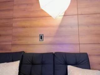 Girls: Stay up-to-date with the latest immersive cam streams gallery and try the most sensual entertainers flaunt their aroused bushes and steaming hot physiques as they lay bare and cum.