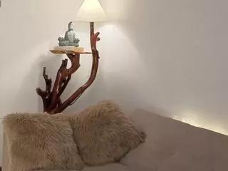 Girls: Stay up-to-date with the latest immersive cam streams gallery and try the most sensual entertainers flaunt their aroused bushes and steaming hot physiques as they lay bare and cum.