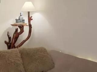 isabella_sandoval from Flirt4Free is Freechat