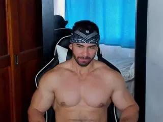 Girls: Stay up-to-date with the latest immersive cam streams gallery and try the most sensual entertainers flaunt their aroused bushes and steaming hot physiques as they lay bare and cum.