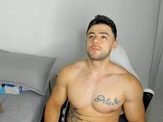 jack_pette from Flirt4Free is Freechat