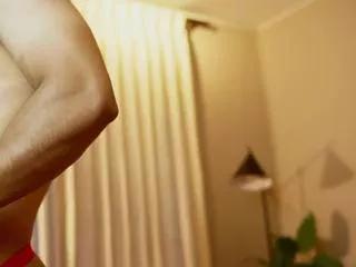 Girls: Stay up-to-date with the latest immersive cam streams gallery and try the most sensual entertainers flaunt their aroused bushes and steaming hot physiques as they lay bare and cum.