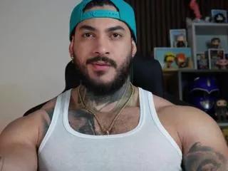 Girls: Stay up-to-date with the latest immersive cam streams gallery and try the most sensual entertainers flaunt their aroused bushes and steaming hot physiques as they lay bare and cum.