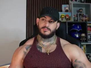 Girls: Stay up-to-date with the latest immersive cam streams gallery and try the most sensual entertainers flaunt their aroused bushes and steaming hot physiques as they lay bare and cum.