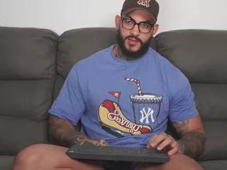 Girls: Stay up-to-date with the latest immersive cam streams gallery and try the most sensual entertainers flaunt their aroused bushes and steaming hot physiques as they lay bare and cum.
